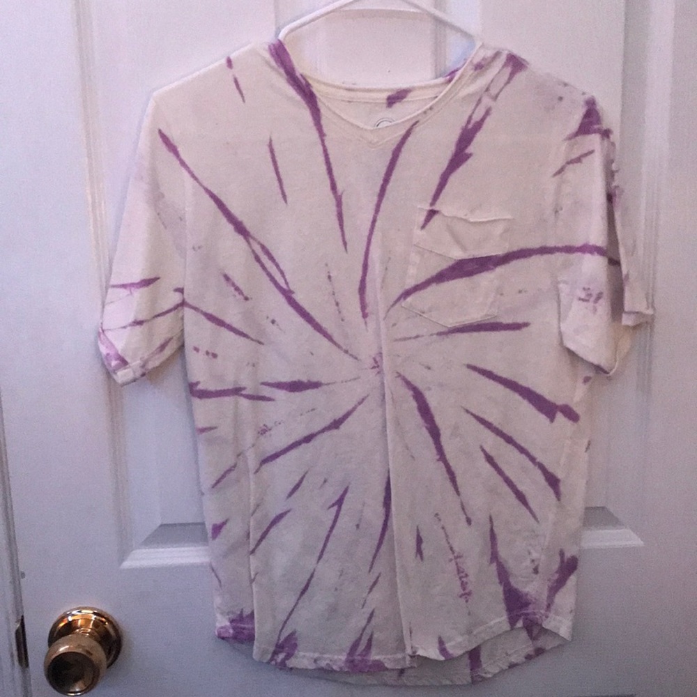 Boys T-shirt